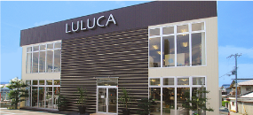 岸和田店