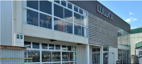 堺店