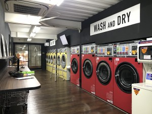 写真 2018-03-16 12 08 23